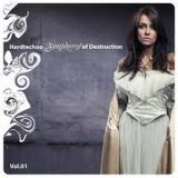 Malachor V - HardTechno Destruction 2013.03.06.