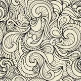 Gai Barone - Patterns 094