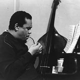 Jazzville - Episode 93
