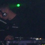 dj pg aka smallpaul jackin house mix