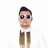 NEO K-POP 2015