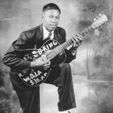 Funky People Show Special ~ 10th September 2013 'Rhythm & Blues'