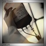 Trancefusion