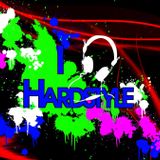 Hard Fucking Style (: