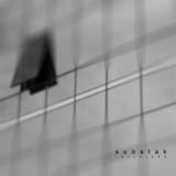 VKRSDJ008 : Substak