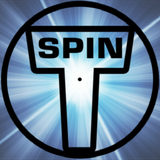 Toby Spin - Pirate Revival Special - 20130520 - Arrrrrrrrrr
