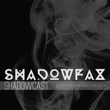 SCRATCH GRADUATION 2014 || SHADOWCAST