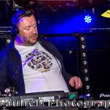 SSW5 - Live Set Recording - Pressure Point - Fri 5 Sat 6 June 2015