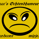 Taac's ochtendhumeurtje 'Hardc*re Mix