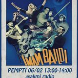 RadioShow_05