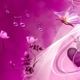 DJA Love & Lust Vol. 11 (Songs of a Butterfly)