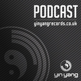 Astra Teck - Yin Yang Records Artist Podcast