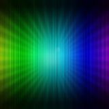 Green Room Sessions 13 - DJ S-Konekt - Jul 2013