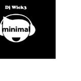 Dj Wick3 - Attack aganist the CORONITA(vol...1)