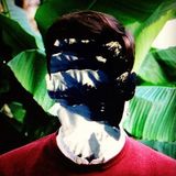 Tape Warm Piano by Benjamin Jackson