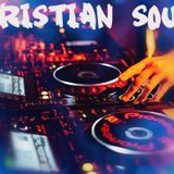 Christian Sousa - Feels So Good ( May 2014 Promotional Mix )