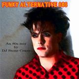 Funky Alternative 80s