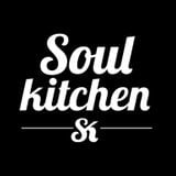 Soul Kitchen - Sunday 27th July 2014, 21:15