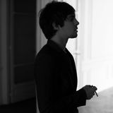 Arty - Together We Are 051. (Arno Cost Guestmix)