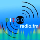 Club Generations 2015 part 24: Live Discomix on Dizgoradio.fm "The Italian disco mix"