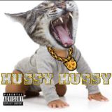 ITS NOVEMBER BITCH!!!!!!