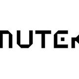 Opal Tapes MUTEK Mix