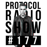 Nicky Romero - Protocol Radio 177