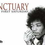 SANCTUARY: Live Set 4/6/2013