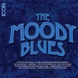 Featured Artist Presents : Moody Blues
