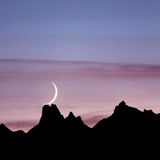 New Moon in Libra