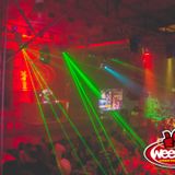 MIX ELECTRO WEEKEND - JUNIO 2014 (DJ MICKY BEAT).mp3