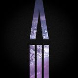 Astronics Vol. 3 - Inner Circle (CD 1)