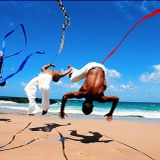 Samba de Brasil drumandbass love it!