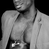 DJ C VS DJ TABOOGO SOULFUL GROOVES/DIRTY BEATS