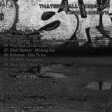 Thatswecalltechno040-Vito Lucente