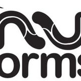 Nu Forms Show 27-August-2011: Airport Jam 2011 Live