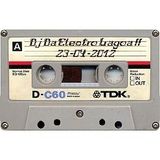 Dj Da Electro Lagoa !! 23-04-2012