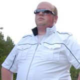 Kevin Oneel-Spring 2011 Mix