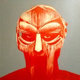 Doomed, MF DOOM MIX