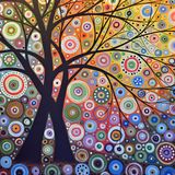 Magic Garden
