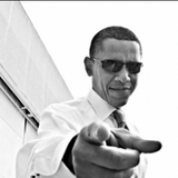 Blaze's President's Day Mix 2014