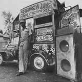 IrieFM Jamaica Reggae Radio 27