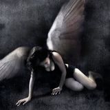 Likkno - Fallen Angel