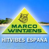 Za: 27-04-2013 | HITVIBES ESPAÑA | HOLLAND FM