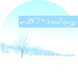 731radiocast#3 DJ SnowHouse