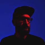 Bumbo Klaat (Under The Line Mix)