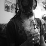 ThunderdomeJa.com Trap Hip Hop Mix