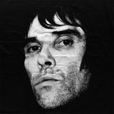 Ian Brown - Dj Set - Live @ Breezeblock