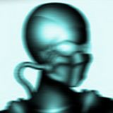 Transparent Radiation Mix