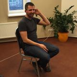 Paskaita "Kas yra moters nuolankumas (besąlyginė meilė) praktiškai"
